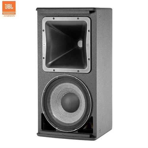 Loa JBL AM7212/00